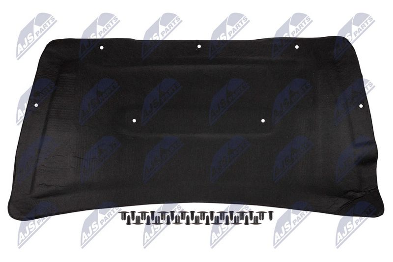 This part match OEM code: 68090491AA