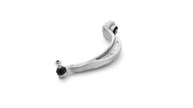 SKF VKDS 321505 B Control/Trailing Arm, wheel suspension