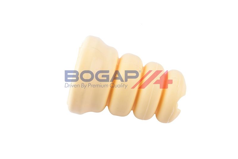 This part match OEM code: 31336871809