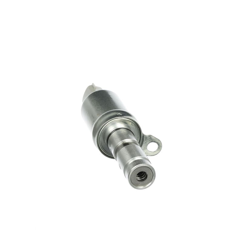 Product Image - Regelklep, nokkenasregeling - CV0026 - ET ENGINETEAM