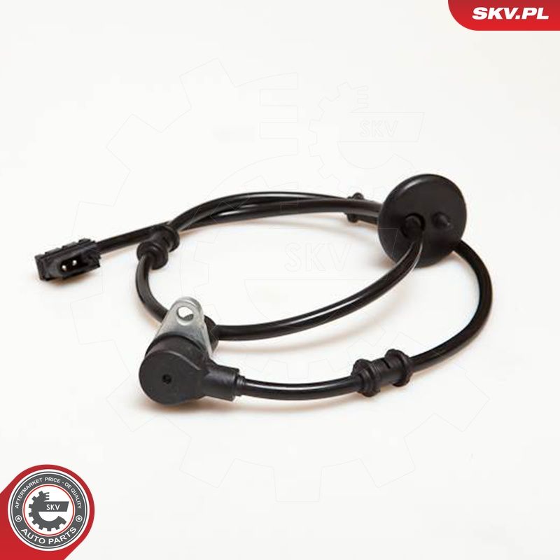 Andur, rattapöörete arv,...