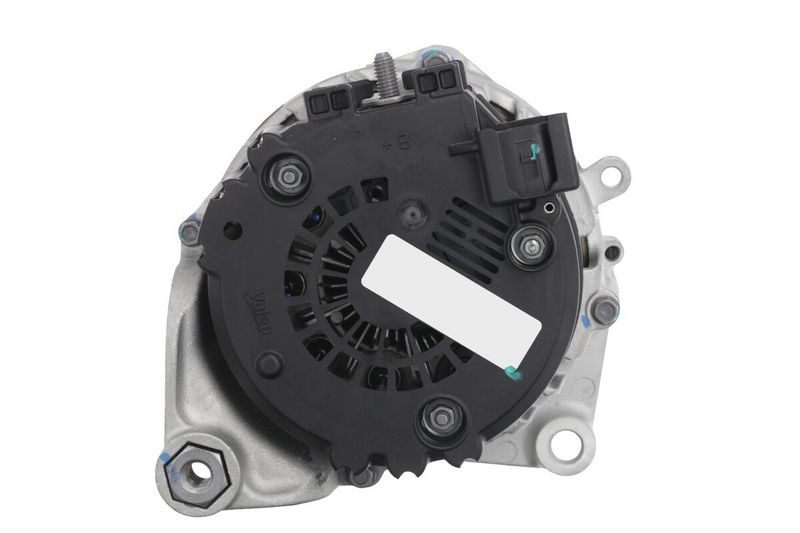 VALEO 443434 Alternator