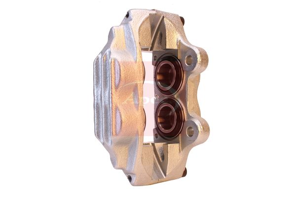 APEC Brake Caliper RCA391N