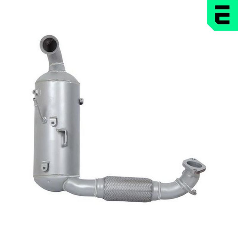 OEM код товара: 1889731