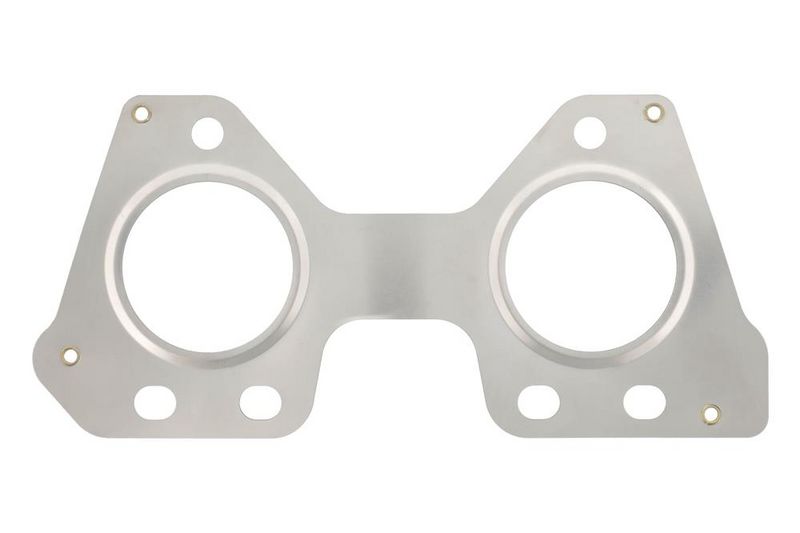 TOPRAN 503257 - Išmetimo kolektoriaus tarpinė