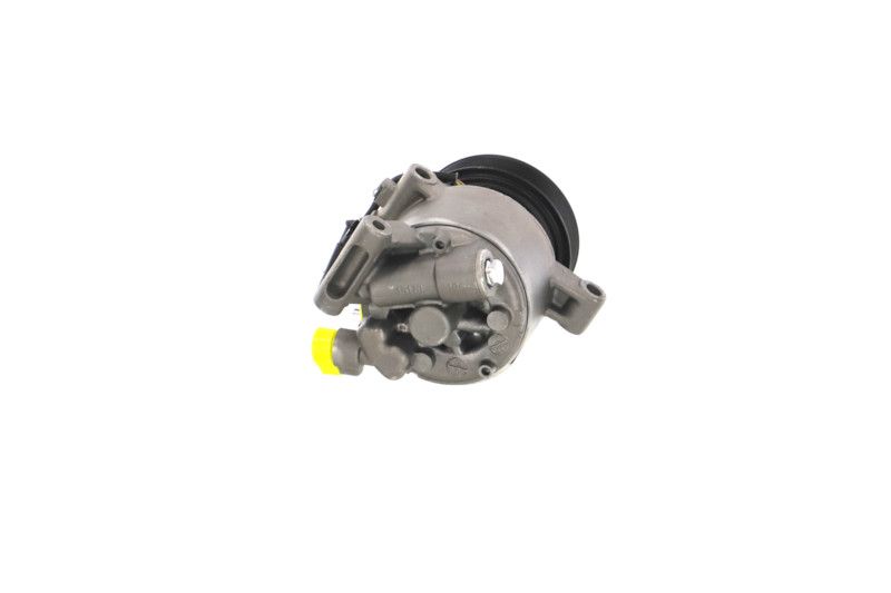 REMANTE 005-001-000225R Compressor, air conditioning