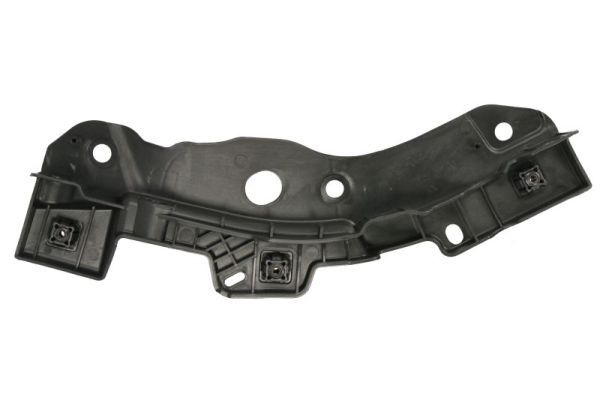 Bumper schuif Voor Links (Midden)