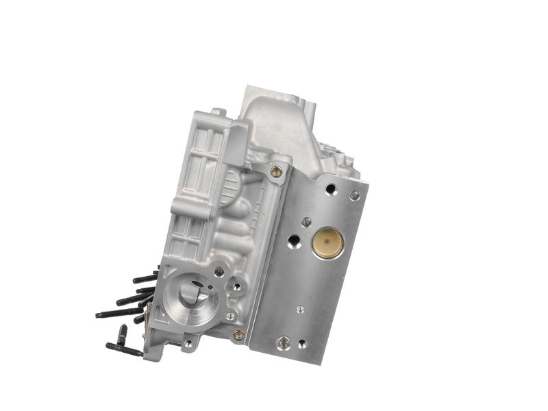 Product Image - Cilinderkop - HL0131VR1 - ET ENGINETEAM