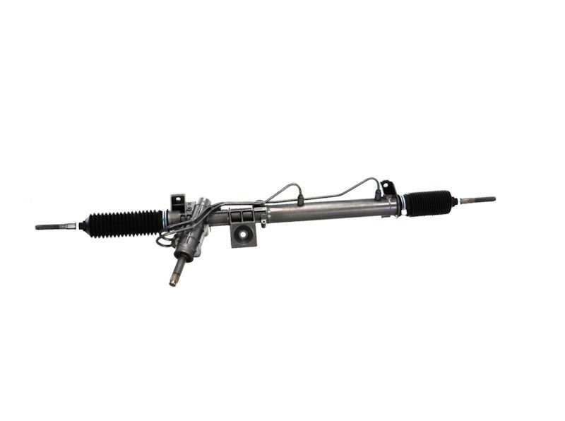 REMANTE 007-003-000240R Steering Gear