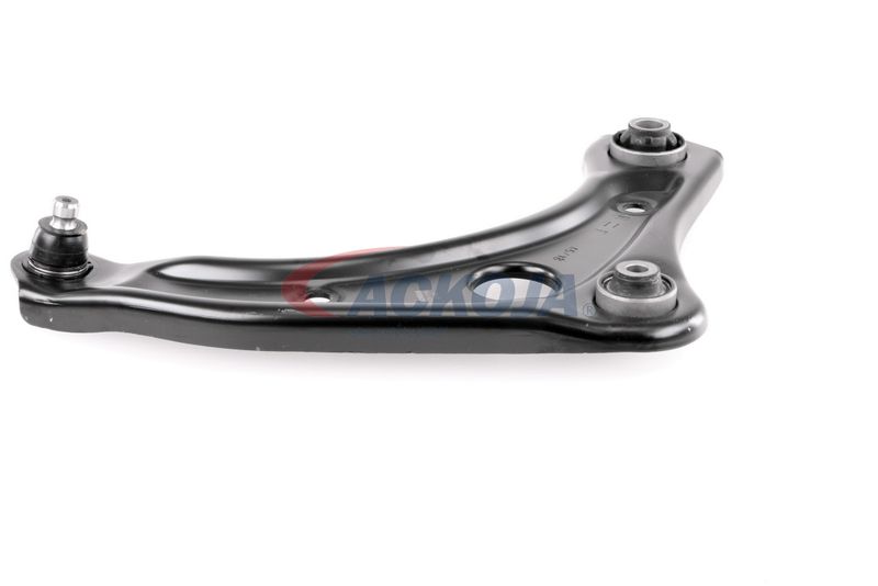 ACKOJA A38-1160 Control/Trailing Arm, wheel suspension