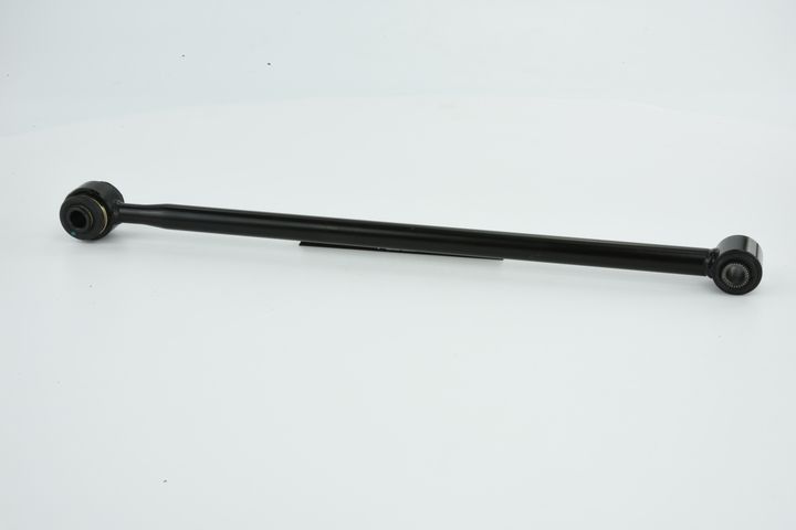 FEBEST 0125-1SV40 Control/Trailing Arm, wheel suspension