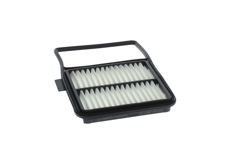 BOSCH F026400170 Oro filtras