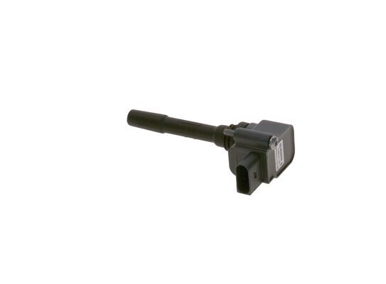 ZÜNDSPULE FÜR AUDI VW BOSCH 0 986 221 054