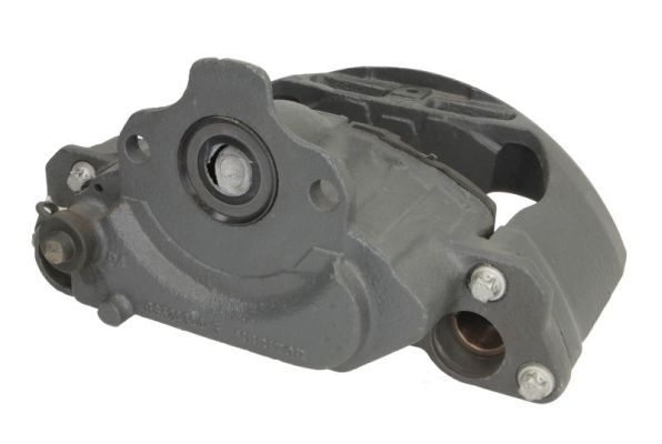 SBP TEQ-BC.157 Brake Caliper