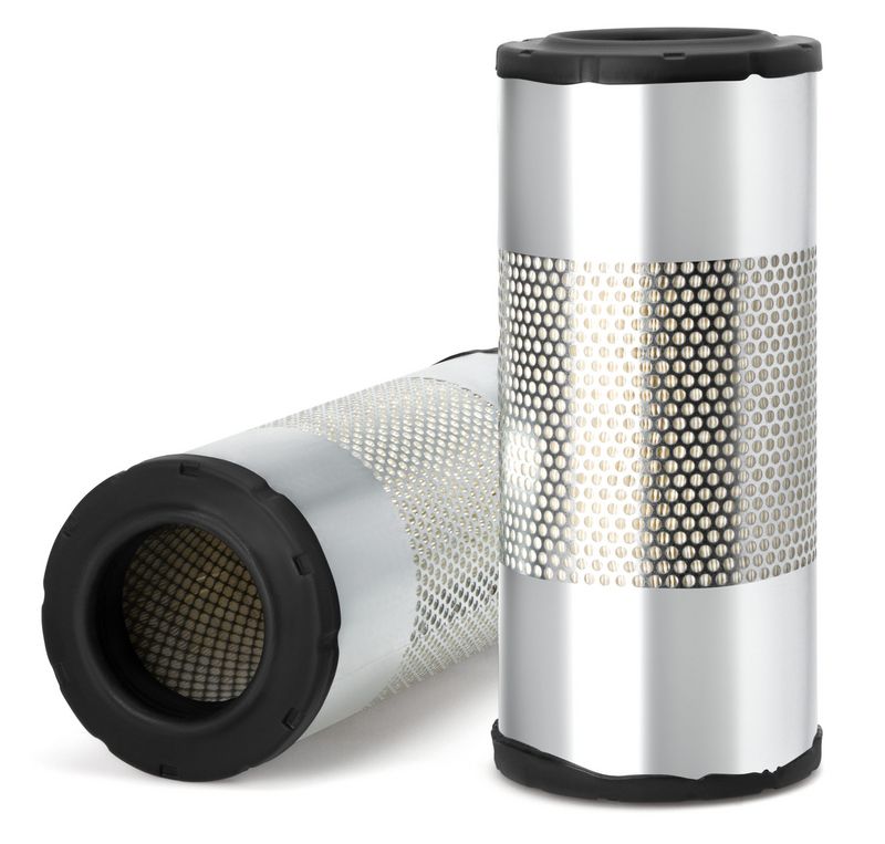 Vzduchový filtr AF25291