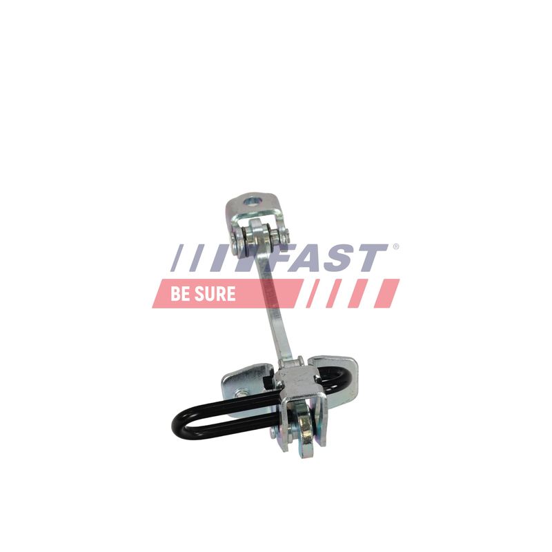 This part match OEM code: 5160247