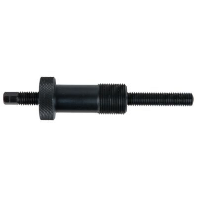 KS TOOLS 400.1053 Chain Tensioner, timing chain
