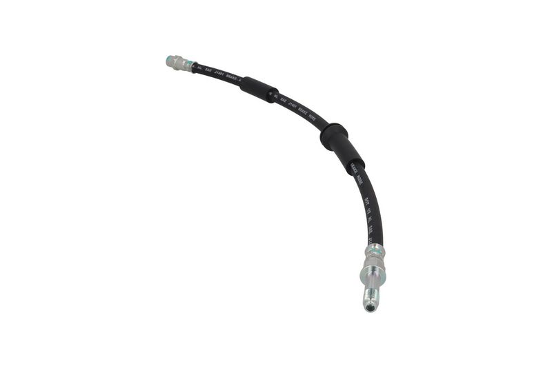 KAMOKA 1170198 Brake Hose