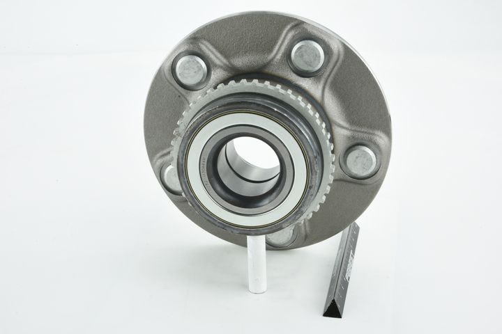 FEBEST 0282-U30A44R Wheel Hub