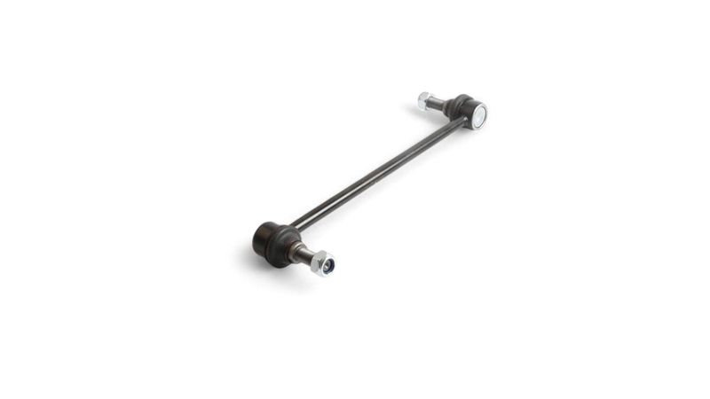 Stabilisaator, Stabilisaator, SKF VKDS 842003