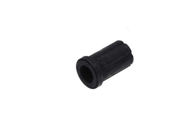 Kavo Parts SBL-9004 Bushing, leaf spring