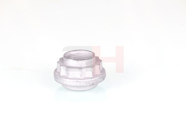GH GH-399905 Nut, kingpin