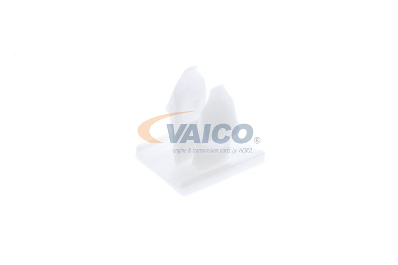 VAICO V20-0853 Holding Bracket