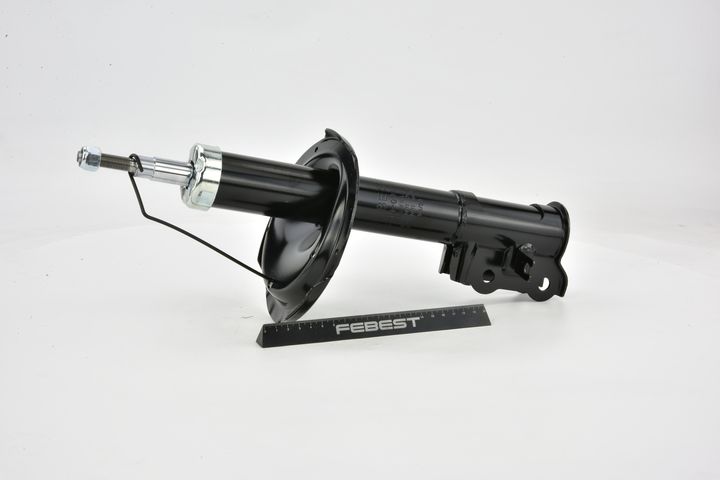 Amort, FEBEST 12110-002FL