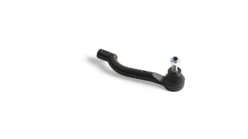 Rooliots, SKF VKDY 316032