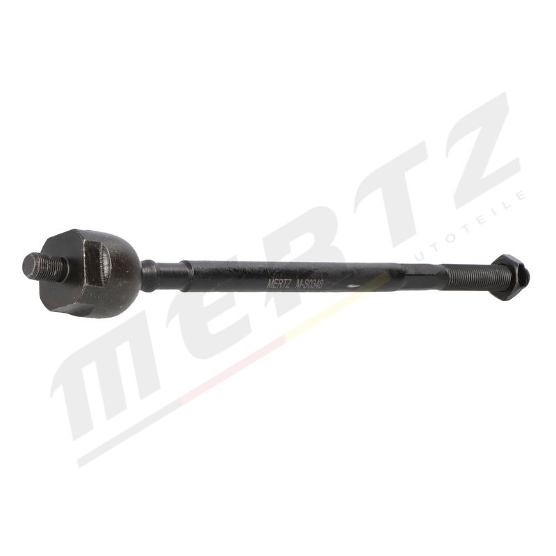 MERTZ M-S0348 Inner Tie Rod