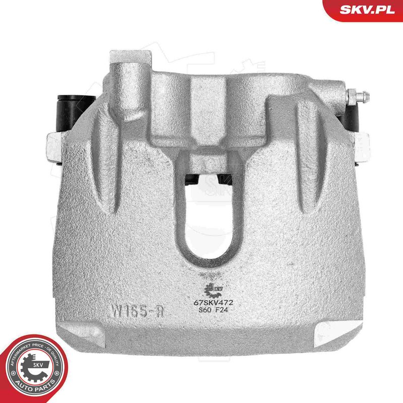ESEN SKV 67SKV472 Brake Caliper