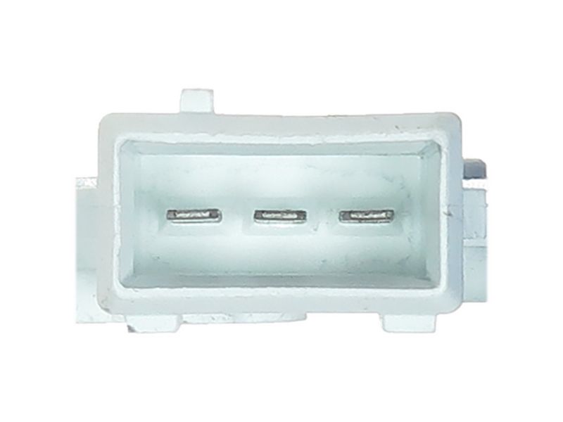 AS-PL ARE9010 Alternator Regulator