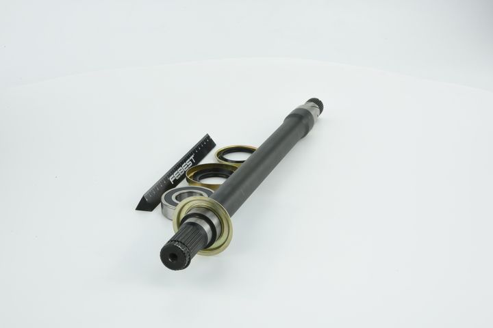 FEBEST 1012-V250MTRH Drive Shaft