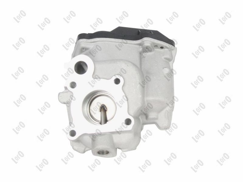 ABAKUS 121-01-138 EGR Valve