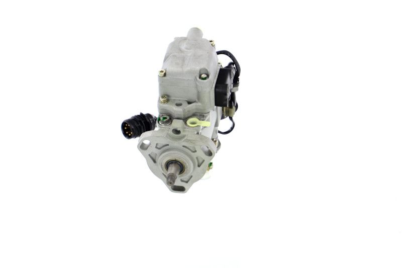 REMANTE 002-005-001019R Injection Pump