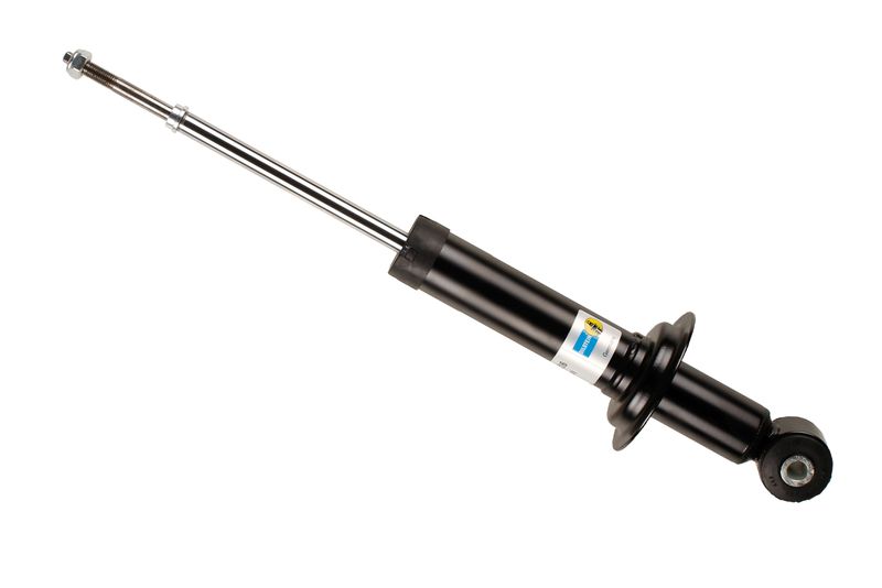 Амортизатор, Bilstein 19-156316