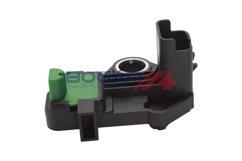 OEM код товара: 2224144