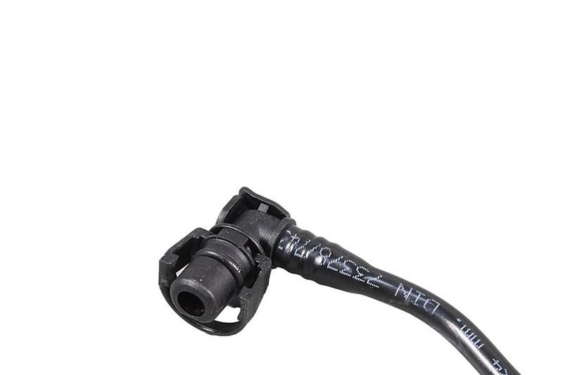 METZGER AUTOTEILE 4010513 Coolant Pipe
