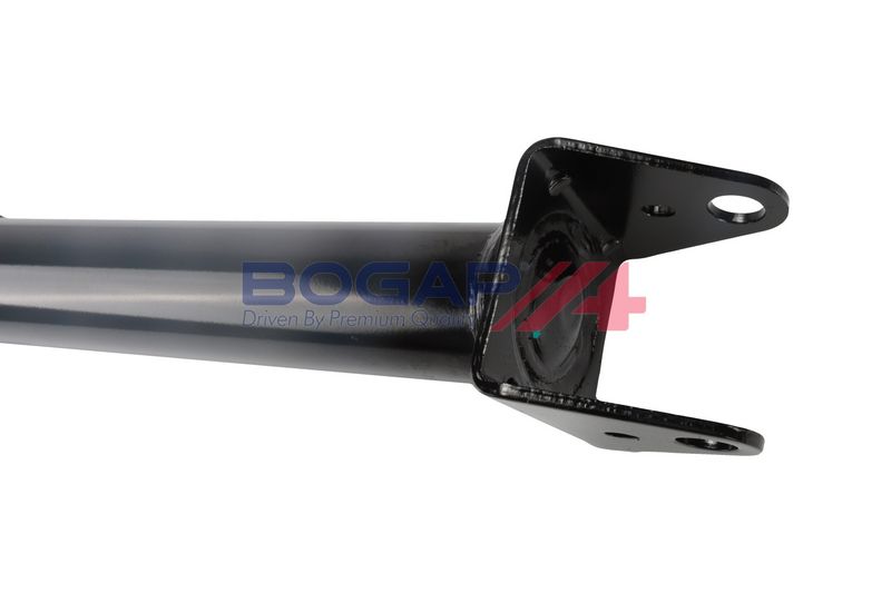 OEM код товара: 1643202531