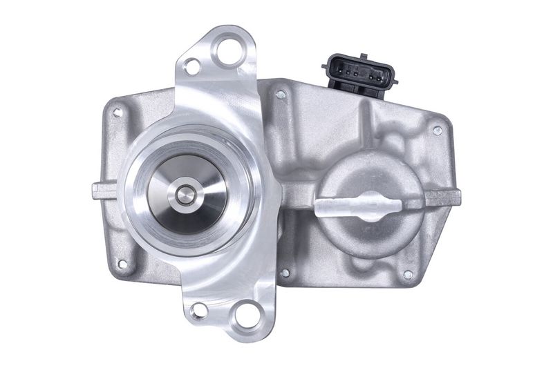 HELLA 6NU 014 864-431 EGR Valve