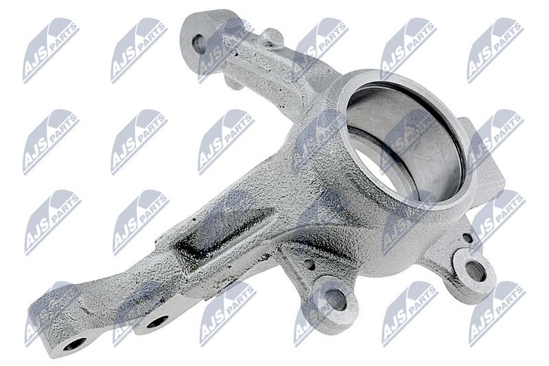 Käändmik, rattakinnitus,...