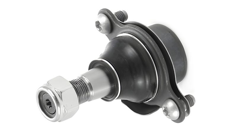 Kande-, juhtliigend, SKF VKDS 314013