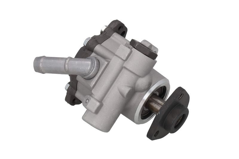 OEM код товара: 32414051133