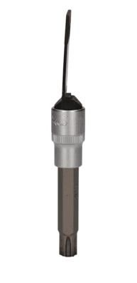 Padrun, KS TOOLS BT022736