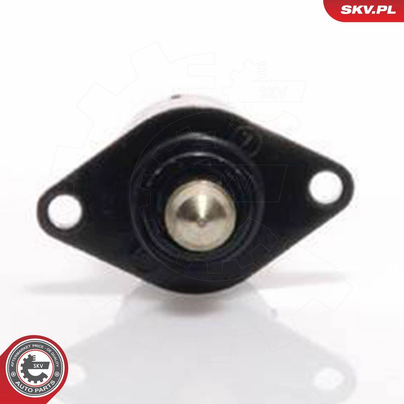 ESEN SKV 08SKV044 Idle Control Valve, air supply