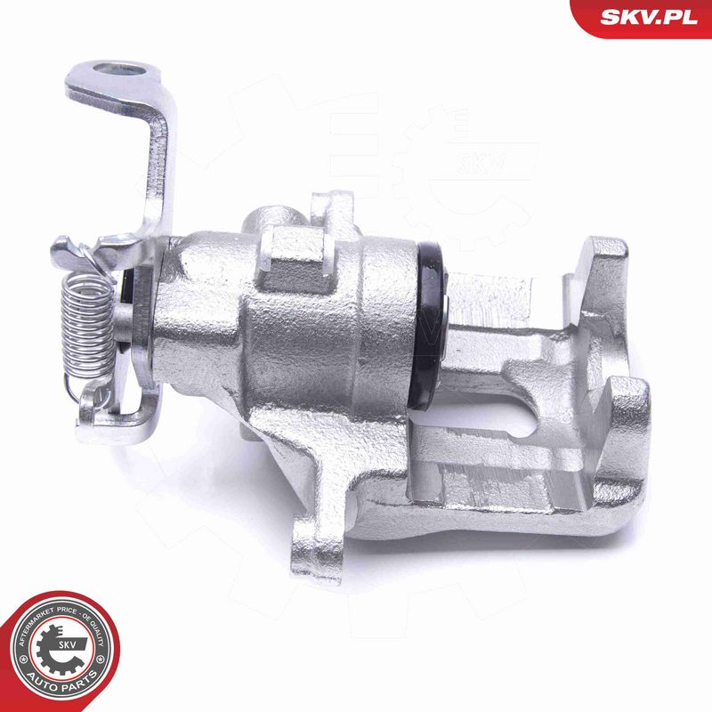 ESEN SKV 46SKV663 Brake Caliper