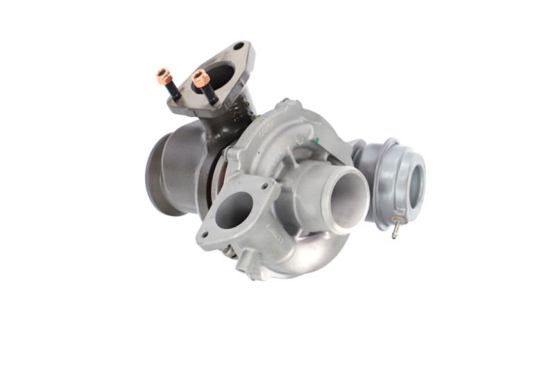 REMANTE 003-001-003359R Turbokompresorius