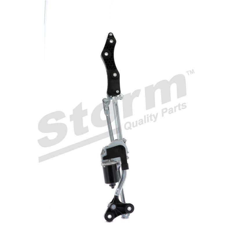 Moteur d'essuie-glace STORM QUALITY PARTS STO1511004