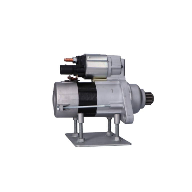 Airstal 30-0522 Starteris