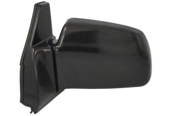 BLIC 5402-04-1112989P Exterior Mirror